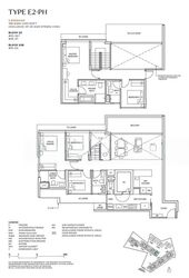 Terra Hill (D5), Apartment #457877151